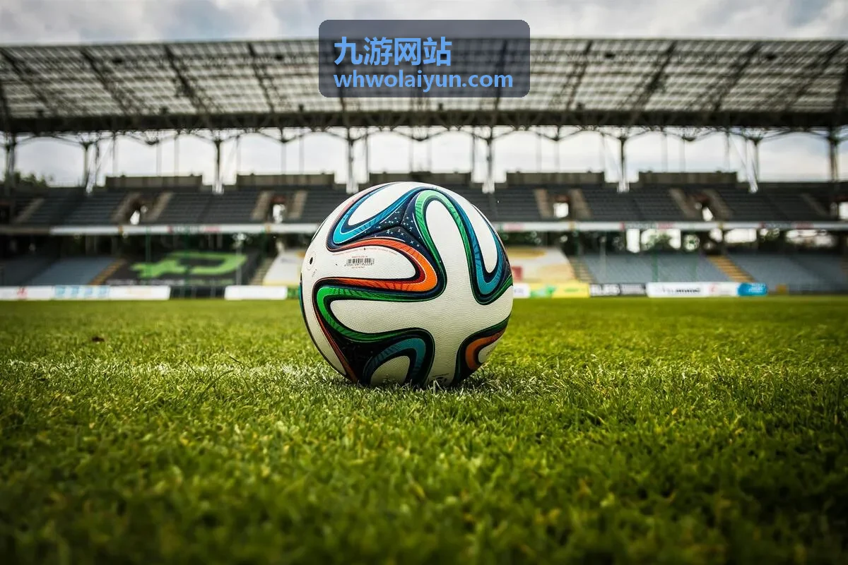 九游网站开服开测时间表现场图