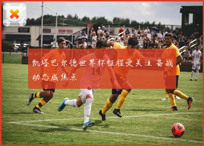 凯塔巴尔德世界杯征程受关注 备战动态成焦点