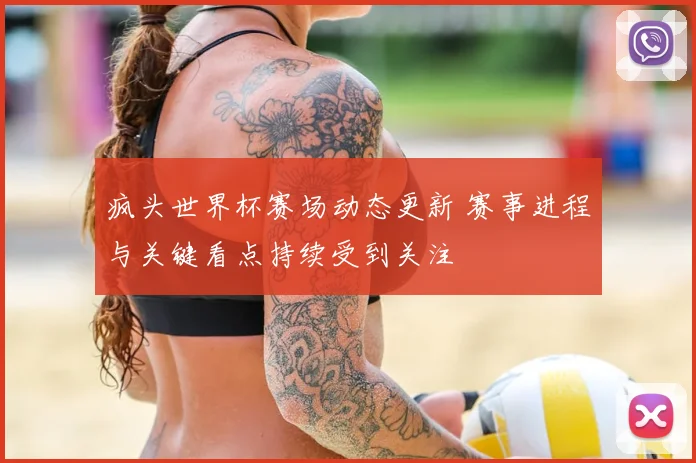 疯头世界杯赛场动态更新 赛事进程与关键看点持续受到关注